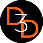 3D Tisk profesionálních sportovních ISSF pažeb - D3D shooting
	ADOZ - svět barev