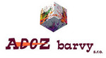 ADOZ Barvy