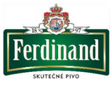 Pivovar Ferdinand