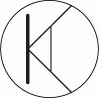 Karel a Alena Horákovi